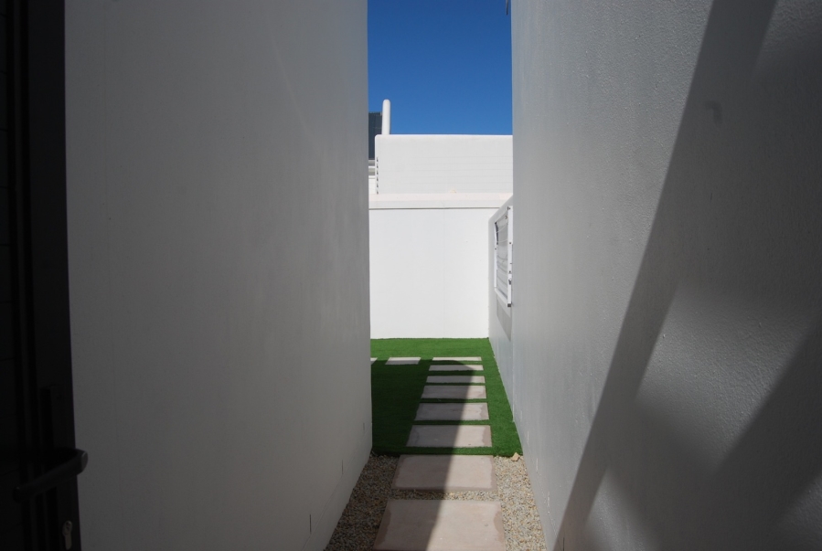 2 Bedroom Property for Sale in Laguna Western Cape